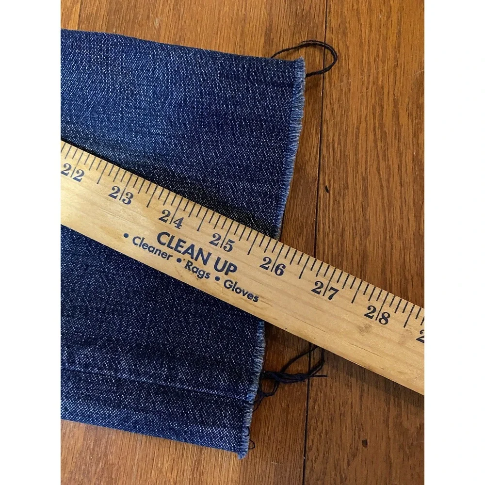 Diesel Thavar Jeans Men's 32x32 